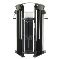 Фитнес станция Fit-On Shua Inspire FT1B 1090-0001